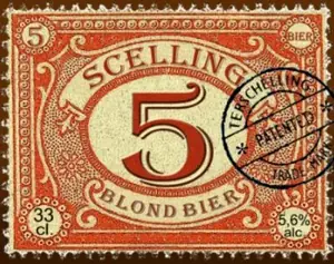 Scelling 5